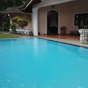 View Garden ** Канди